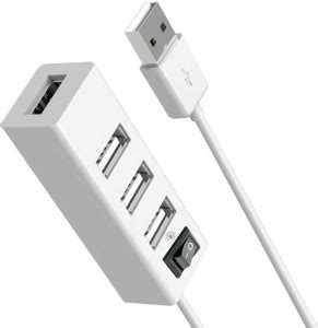Card Reader Laptop Accessories - Buy Card Reader Laptop Accessories ...