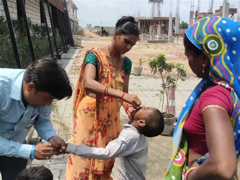 Top Builders in Vadodara | Leading Real Estate Developers - KG Projects