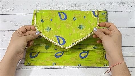 Handbag Making Tutorials 的图像结果