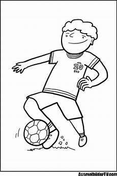 fussball malvorlagen ausdrucken fu 223 ausmalbilder zum ausdrucken 1ausmalbilder fussball malvorlagen ausdrucken fu 223 ausmalbilder zum ausdrucken 1ausmalbilder