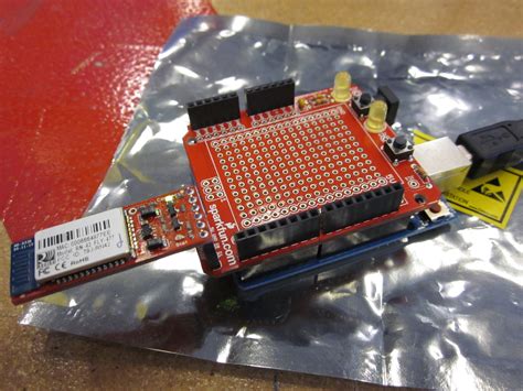 Image result for Arduino Bluetooth Serial