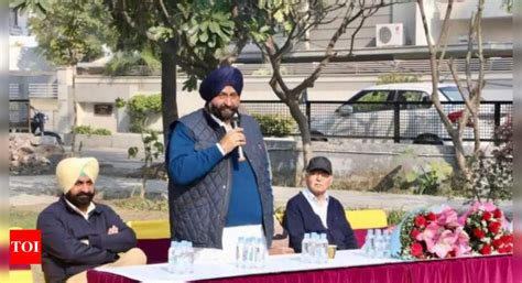 SAD-BSP govt will not only create jobs for unemployed youths but will ...