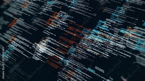 Computer Source Code Widescreen 的图像结果