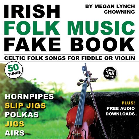 Stream Troy Nelson Music | Listen to Irish Folk Music Fake Book ...
