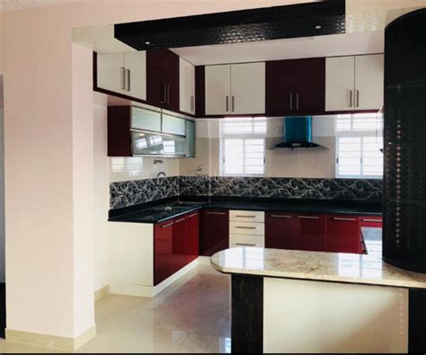 RJ Lake Gardenia in KR Puram, Bangalore: Price, Brochure, Floor Plan ...