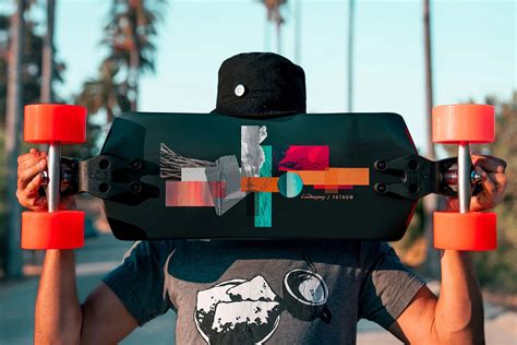 Image result for Loaded Fathom Sliding