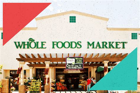 Whole Foods 的图像结果