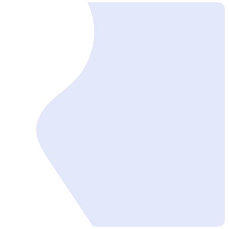 A2Z Computer Services