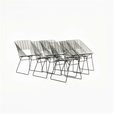 1960s Verner Panton for Fritz Hanson Outdoor Box | Ubuy India