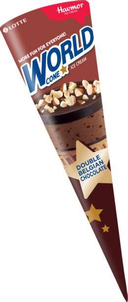 Havmor Ice Cream Food Products - Buy Havmor Ice Cream Food Products ...