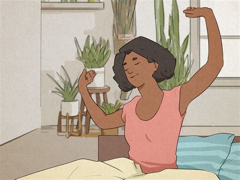 Image result for Raindrop Method Shifting