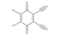 2,3-Dichloro-5,6-dicyano-p-benzoquinone CAS 84-58-2 | 802940