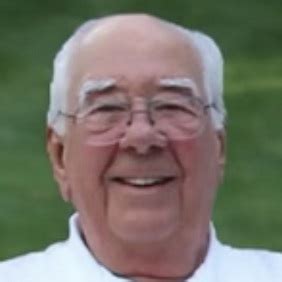 Norman 'Butch' George - Finleyville - Mon Valley Independent