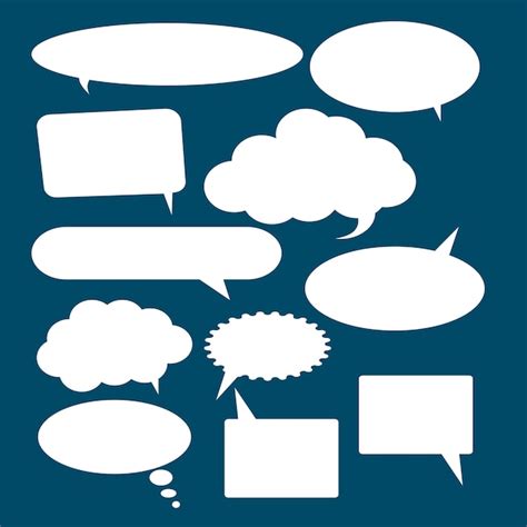 Image result for Call Out Templete