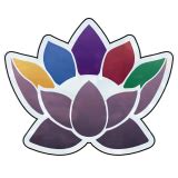 Image result for Lua Stardust Free