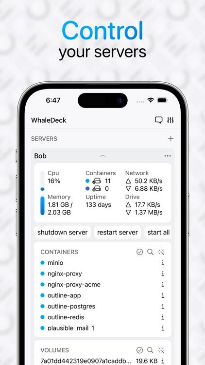 Image result for GUI Docker Manager