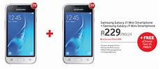 Contract Phone Deals by Best Smartphone Contracts In South Africa Contract Phone Deals