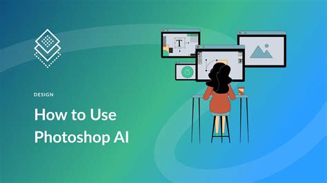 Image result for Foto Editor Tutorial
