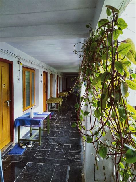 TRILOCHAN GUEST HOUSE (Mahabalipuram) - Guesthouse Reviews & Photos ...