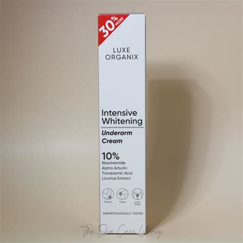 https://theskincarelibrary.com/cdn/shop/files/LuxeOrganixIntensiveWhiteningUnderarmCream_1024x.png?v=1702905331
