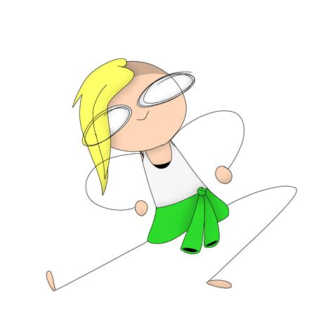 Image result for Meta Runner Bella