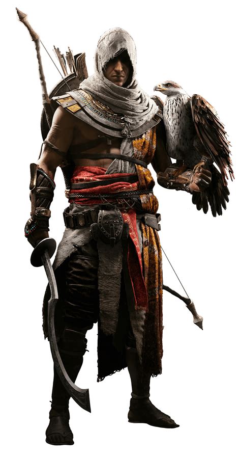 Assassin’s Creed PNG transparent image download, size: 2221x4216px