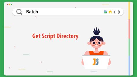Image result for All Step to Get Script
