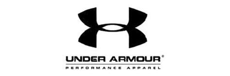 世界知名品牌运动鞋标志_2022已更新(今日/推荐)-ur建站