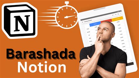 Image result for Notion Basic Blocks