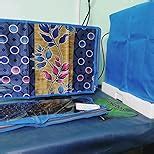 BEAUTRISTRO 22" LED/LCD Computer 5 in 1 Computer Cover Set Screen ...