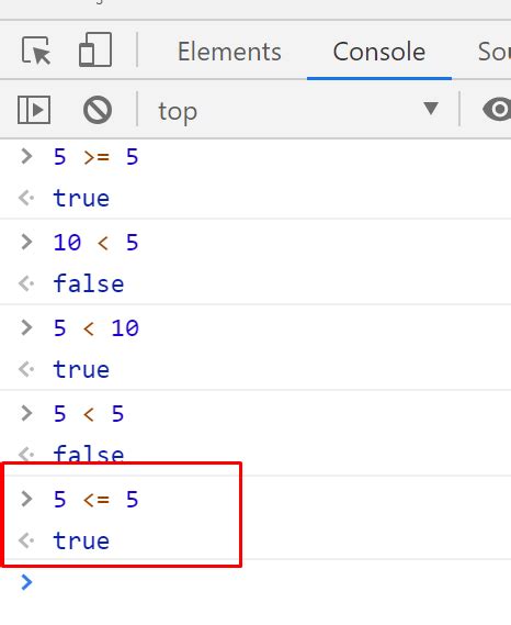 JavaScript Versus 的图像结果