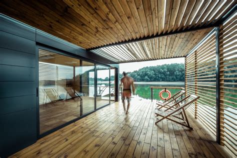 Image result for Floating Stone Block Architecture