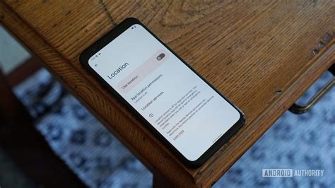 Manage your Android device’s location settings - Google Account Help