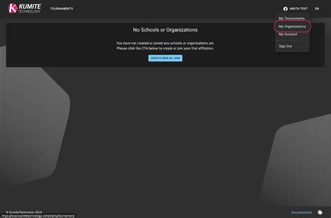 Image result for JavaScript Create Organition Unit