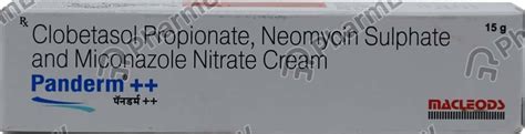 Neo Clobenate Gm Tube Of 10gm Cream: Uses, Side Effects, Price & Dosage ...