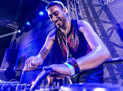 This Politician Is Setting A Great Example For Every Fan Of Music In India