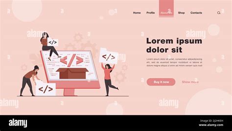 Image result for Cartoon Open Source Code Proping Up