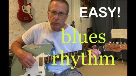 Two-Note Blues Easy 的图像结果