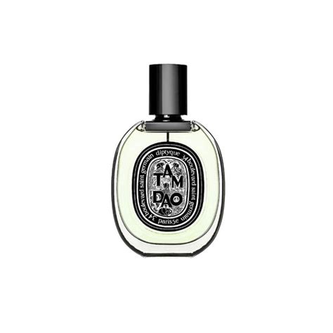 Diptique Paris – Parfumlab.in