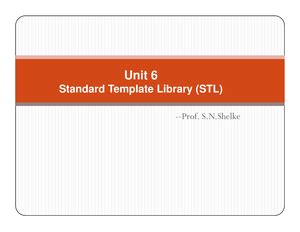 Ass7-1 - OOP - ''' Create class EMPLOYEE for storing details (Name ...