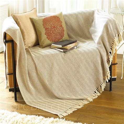 Luxury Cream Sofa Throws Uk at Alexis Dawkins blog