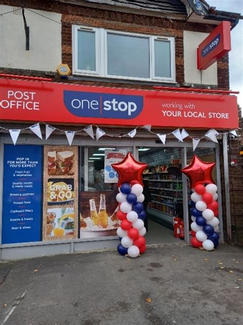 Stondon Local Store 的图像结果