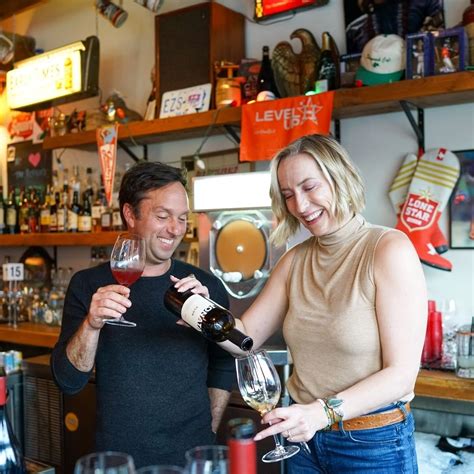 EZ's Liquor Lounge | Best Houston Bars — Agricole Hospitality