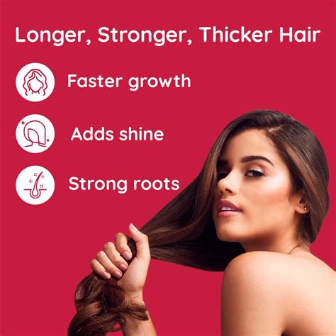 Buy NECTOR UTSAVA BIOTIN CRANBERRY SUGAR FREE CHEWABLE TABLETS, 30 ...