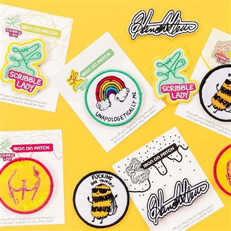 Scribble Night- April Showers Edition, 408 Broadway N, Fargo, ND ...