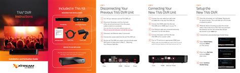 Image result for Programming Xtream Remote