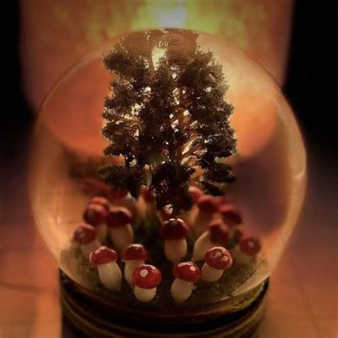 Detect Thoughts 5e [13 Ways To Use The DnD Spell, DM Tips, Rules] - DnD ...