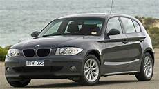 Bmw 118i 2010 Review by Used Bmw 1 Series Review 2004 2014 Carsguide Bmw 118i 2010 Review