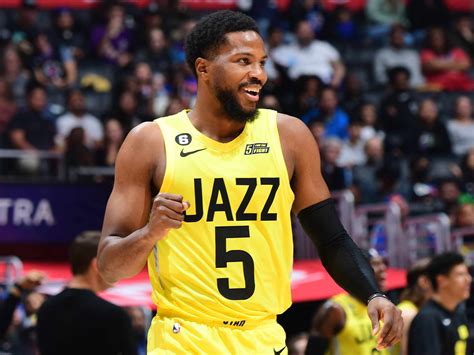 Larsa Pippen's Dating History: From Scottie Pippen to Jeff Coby