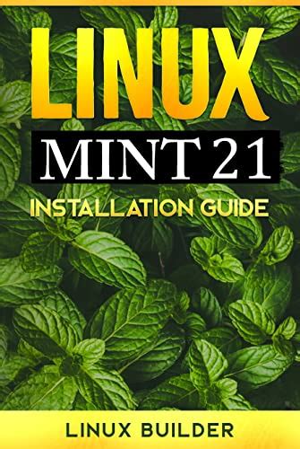Image result for Complete Linux Mint Tutorial